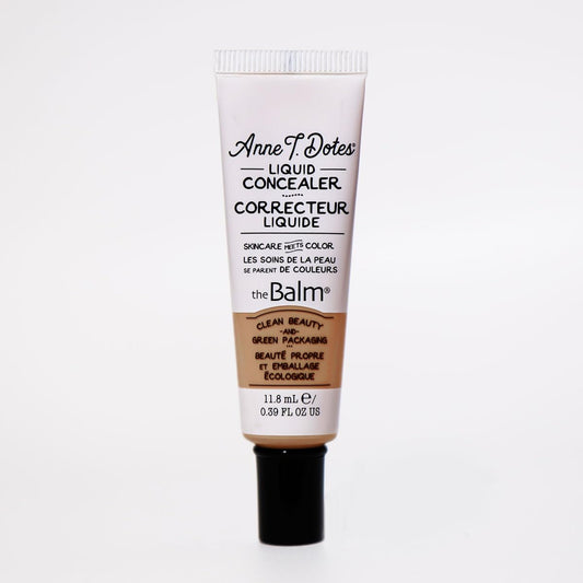 ATD C&G liquid concealer #43