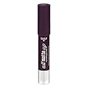Hard Candy All Matte Up Hydrating Lip Stain, 1027 Venom