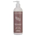 SUNAROMA Lotion Patchouli 11.5 Ounce Pump (Relaxing) (340ml)