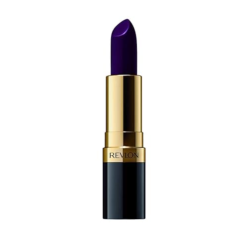 3+x+Revlon+Super+Lustrous+Lipstick+4.2g+-+663+Va+Va+Violet3