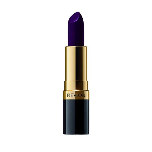 3+x+Revlon+Super+Lustrous+Lipstick+4.2g+-+663+Va+Va+Violet3