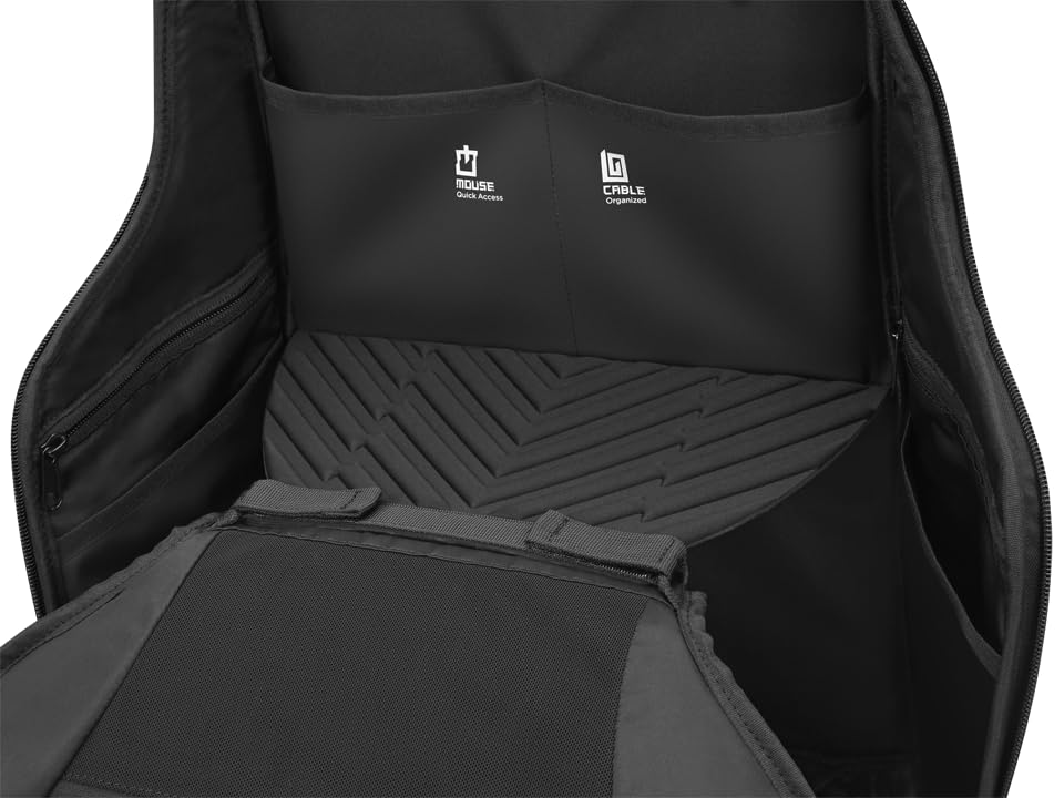 Lenovo, Black