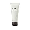 AHAVA Dead Sea Water Mineral Hand Cream - Hand Moisturizer For Dry Cracked Hands, Light & Fast Absorbing, Enriched with Exclusive blend Osmoter