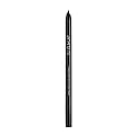 Sigma Beauty Long Wear Eyeliner Pencil - Wicked Black