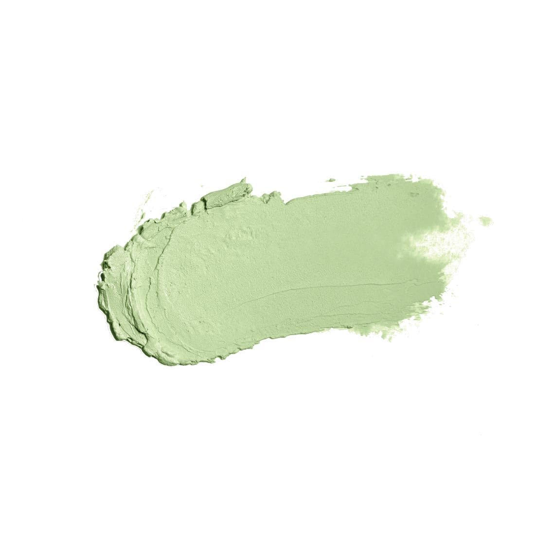 Palladio Stick Concealer, Everyday Long lasting Full to Medium Coverage, Natural under eye concealing and color correcting shades, Convenient Smooth
