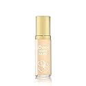 Jovan White Musk for Women Eau de Cologne Spray 2 fl oz (Pack of 1), Notes of Jasmine, Musk, and Amber, Women's Fragrance, Long Lasting, Everyday