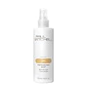 Paul Mitchell Refreshing Mist, Refreshes Scalp + Nourishes, For Curly + Coily Hair, 8.5 fl. oz