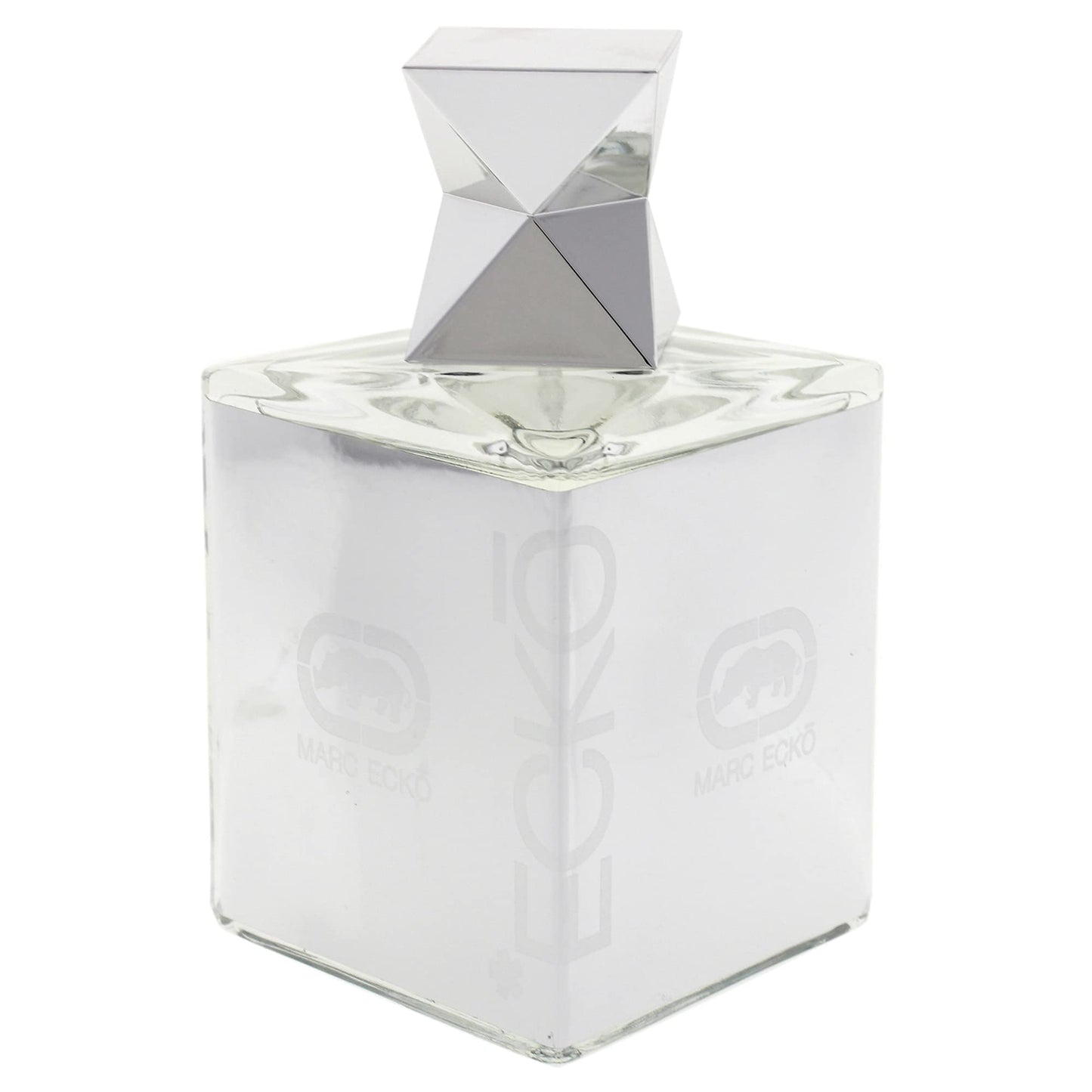 Ecko/Marc Ecko Edt Spray 3.4 Oz (M)