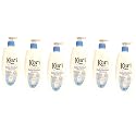 Keri Original Daily Moisture 15 oz (Pack of 6)