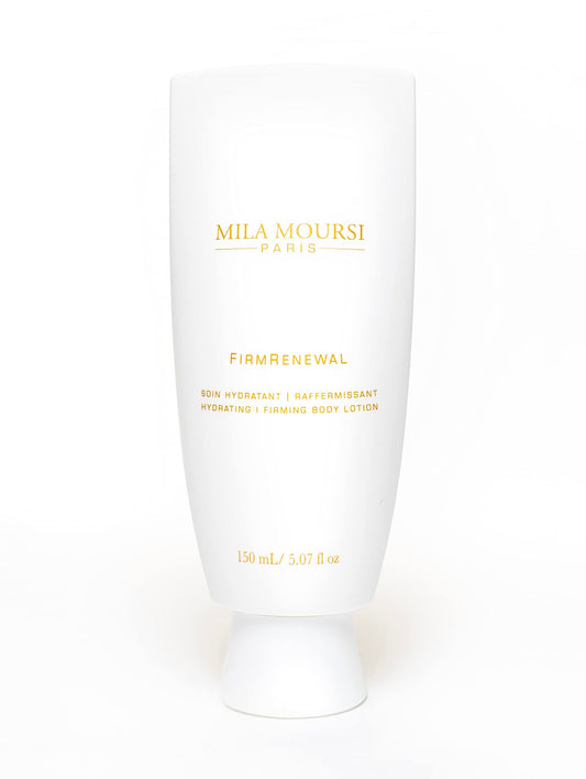 Firm Renewal Hydrating & Firming Body Lotion