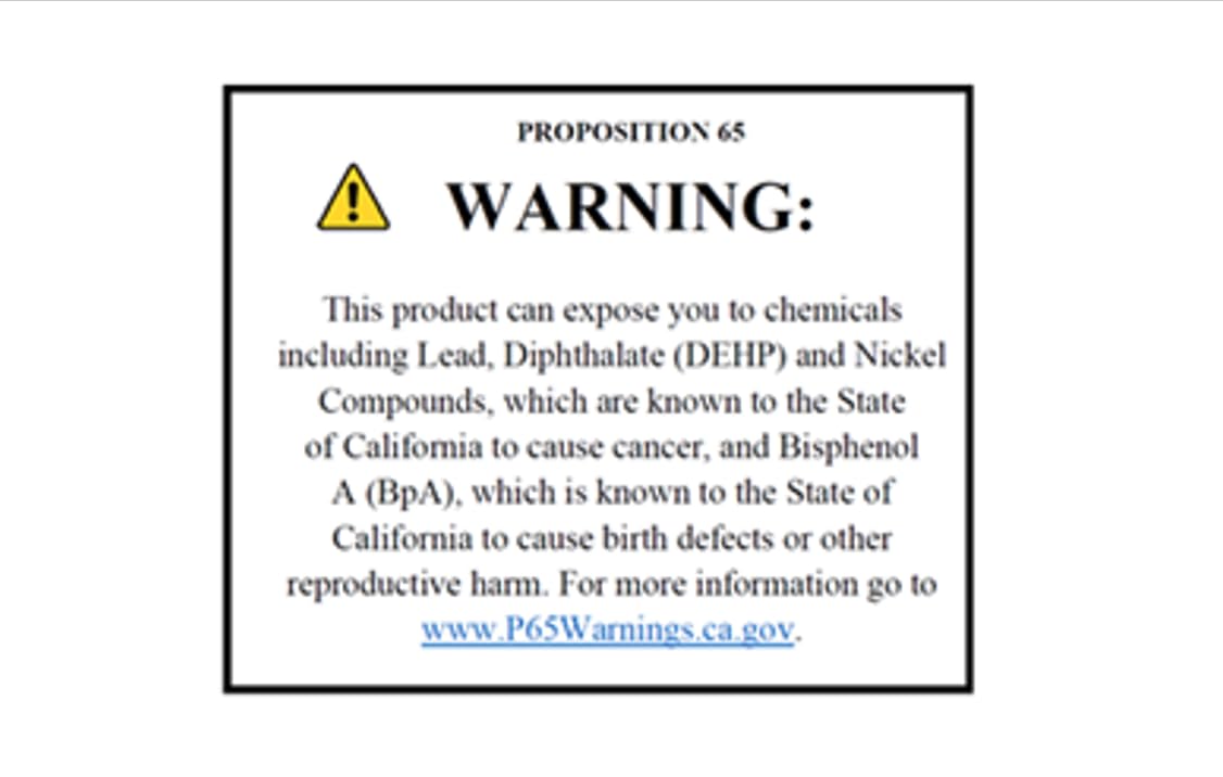 Kenneth Cole New York Women's Sunglasses, Shiny Blue/Gradient Smoke, 51/20/145