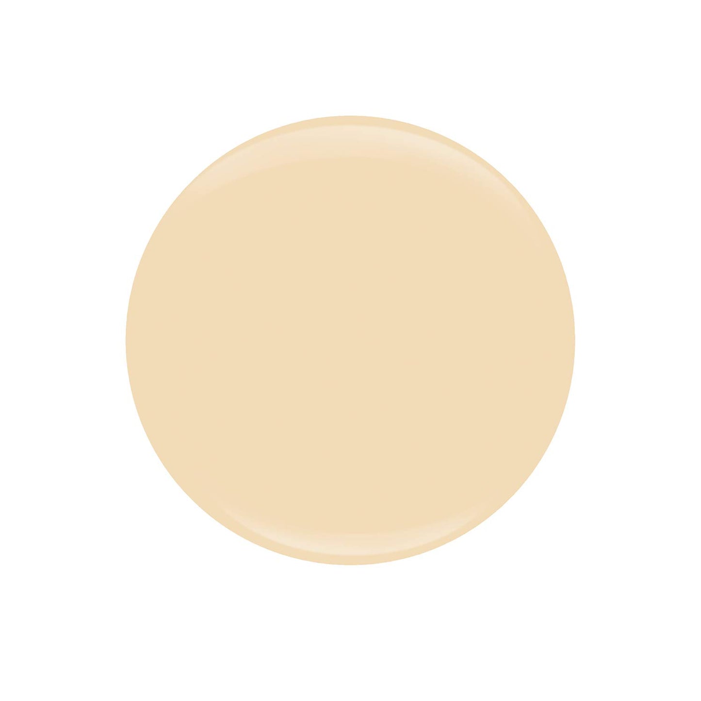 Entity Color Couture Gel-Lacquer - Modern Minimalist - 15 ml/0.5 oz Beauty & Personal Care Entity