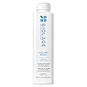 Biolage Volume Boost Shampoo for Fine Hair - Creates Lasting, Lightweight Volume, Root Lift & Shine, With Cellulose and Peptides, Vegan, Paraben