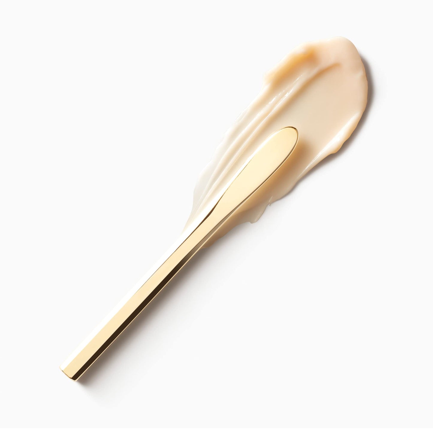 Cle De Peau, Mini Volumizing Cream Supreme, 0.5 Fl Oz