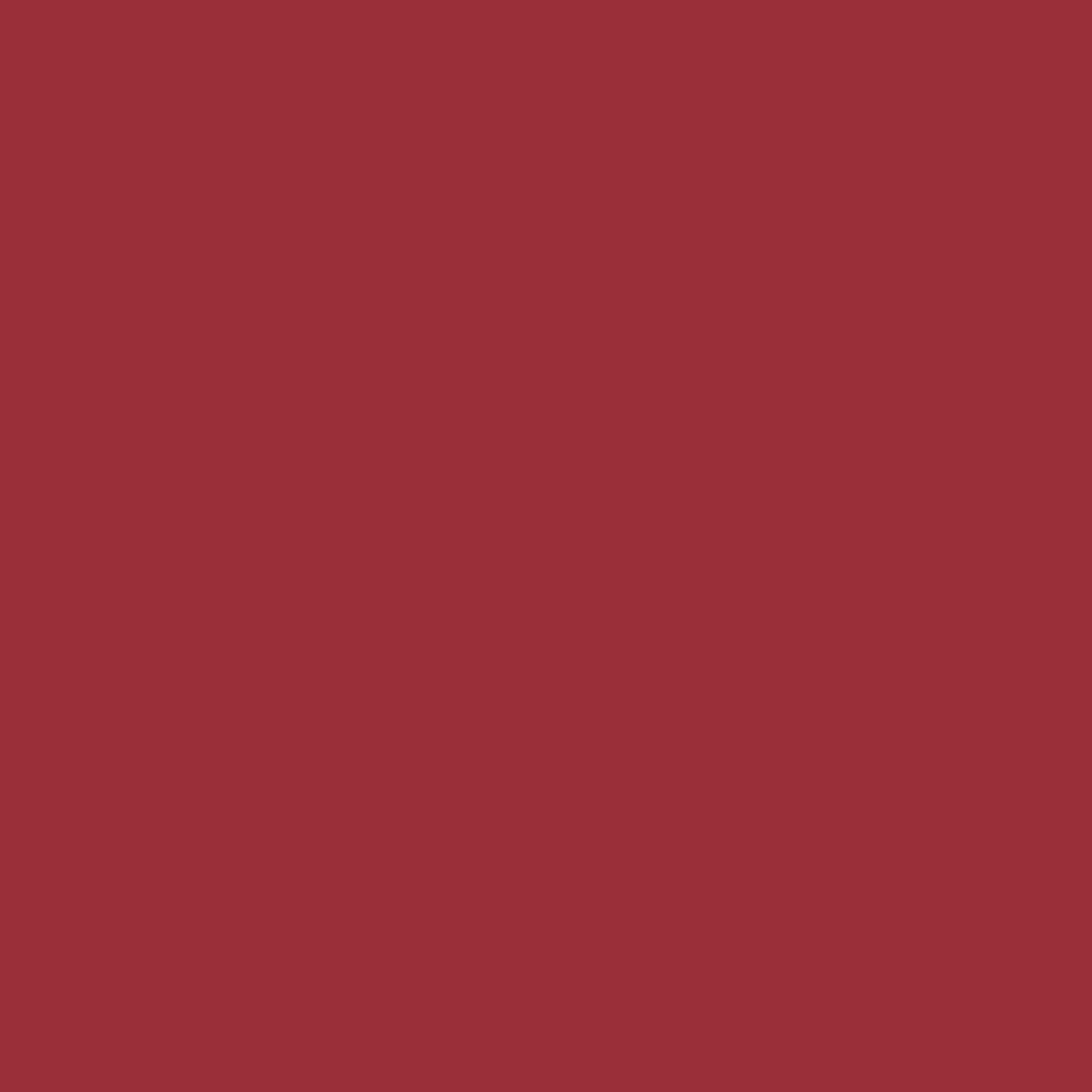 REVLON Ultra HD Gel Lipcolor, HD Adobe, 0.1 Ounce