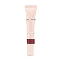Laura Mercier Women's Tinted Moisturizer Blush, Croisette, 0.5 oz/ 15 mL