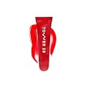 Tower 28 LipSoftie Tinted Lip Balm Treatment - Hydrating Glossy Balm + Overnight Lip Mask with Jojoba Oil + Shea Butter - Sweet, Cushiony Formula