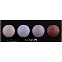 Revlon Eyeshadow Illuminance Creme 4175-01 Wild Orchids 0.12oz
