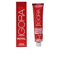 Schwarzkopf IGORA Royal 6-5