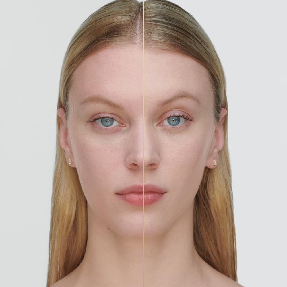 Estée Lauder Re-Nutriv Ultra Radiance Liquid Foundation SPF 20 | Luxurious, Hydrating, Long-Wearing, 1 Fl Oz, 3C0 Cool Crème
