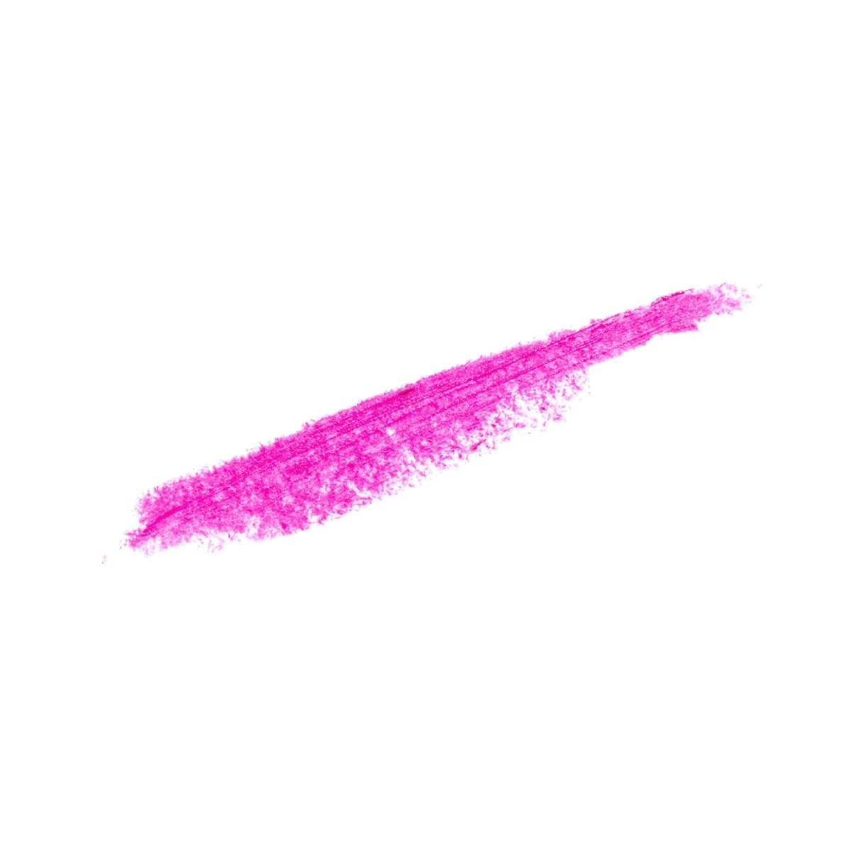 Kandi Koated Satin Lip Color [Afterglow] Soft & Creamy Lipstick Kandi Burruss | Rich Colors, Paraben-Free, Cruelty-Free Creme Lipstick | Beauty &