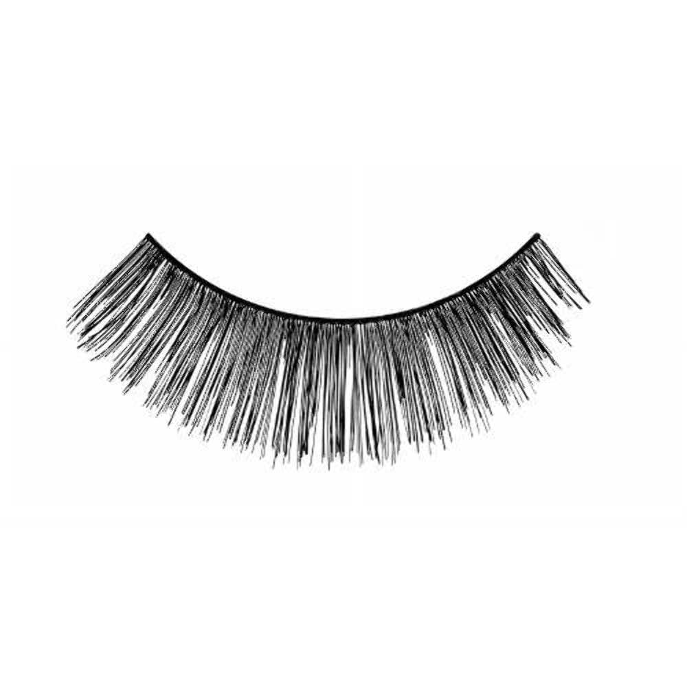 Baby Demi Wispies Black