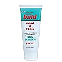 High Time Sunscreen Spf#50 Head & Scalp 2 Ounce Lotion (60ml)