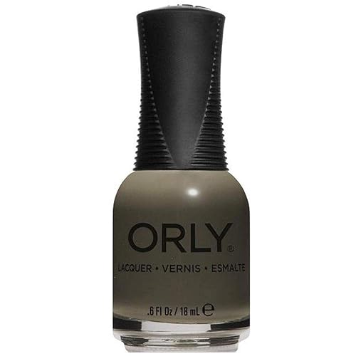 Olive You Kelly Beauty & Personal Care Orly