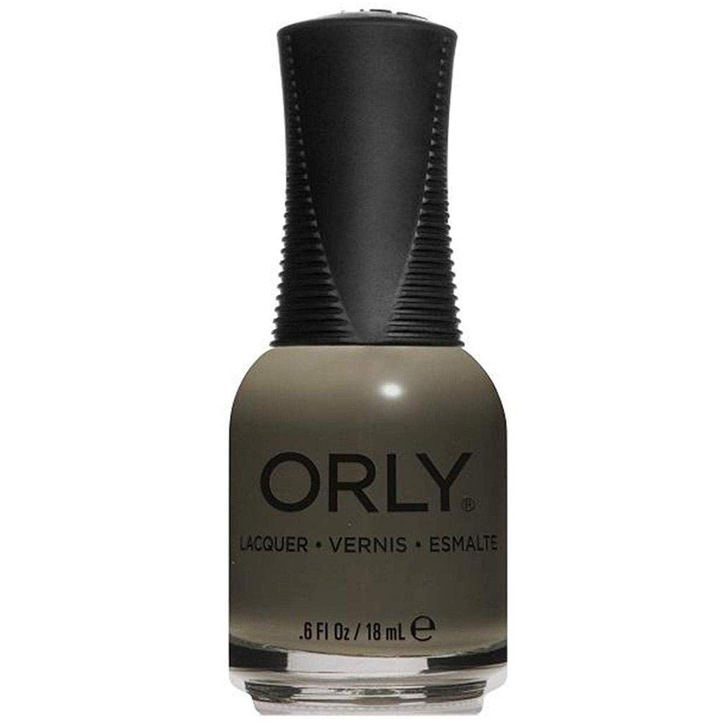 Olive You Kelly Beauty & Personal Care Orly
