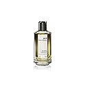 MANCERA Eau de Parfum Spray, Roses Vanille, 4 Fl Oz