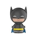 DC Comics Cybersuit Batman Specialty Series Dorbz Vinyl Figure