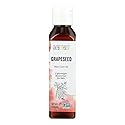 Grapeseed Skin Oil 4 OZ
