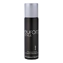 Eufora Style Frizz Control Spray 1.75 oz