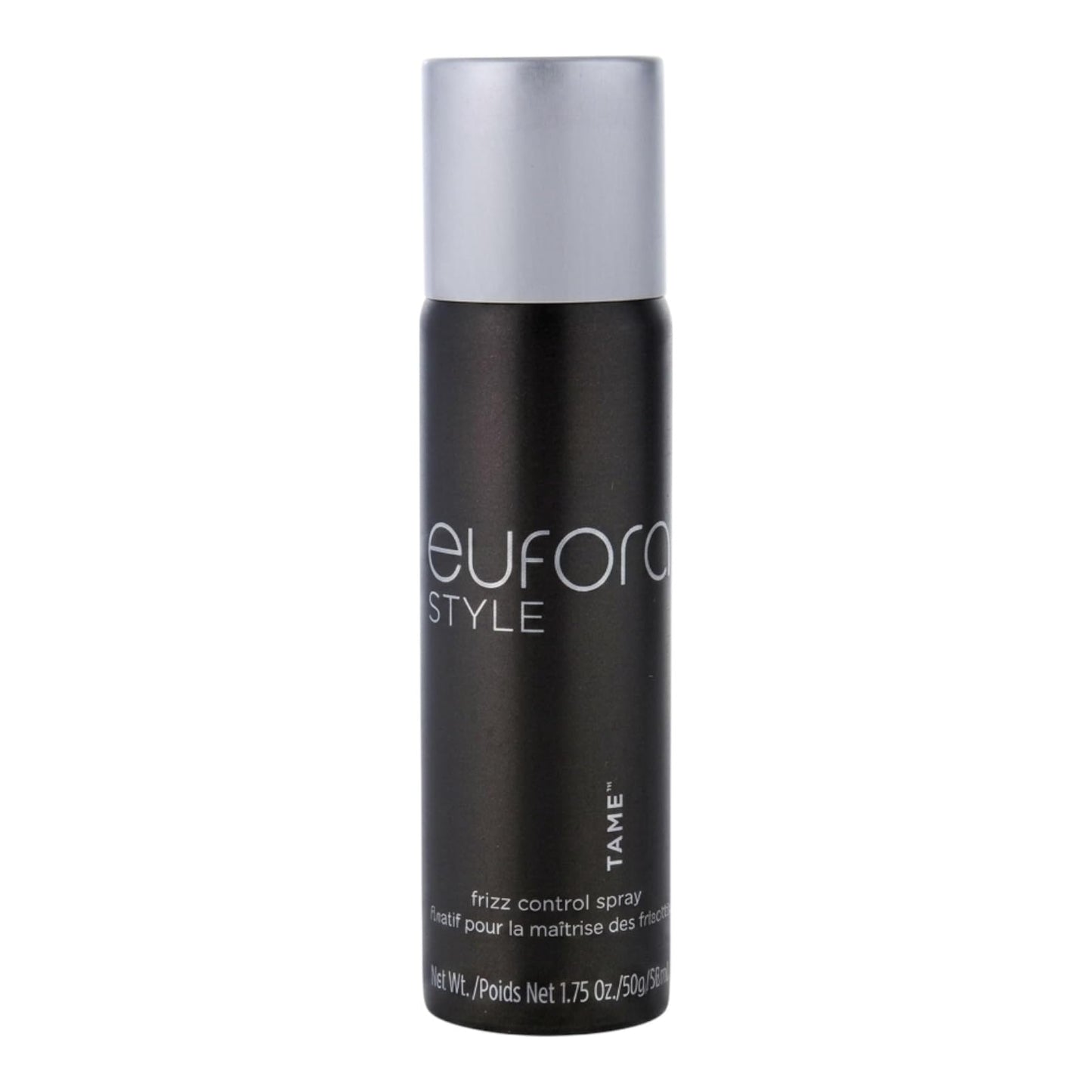 Eufora Style Frizz Control Spray 1.75 oz