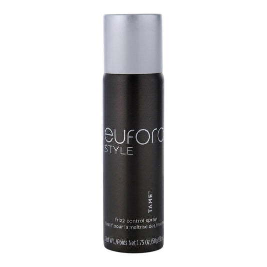 Eufora Style Frizz Control Spray 1.75 oz