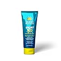 Ocean Potion Sport Sunscreen Lotion SPF#50 6.8oz
