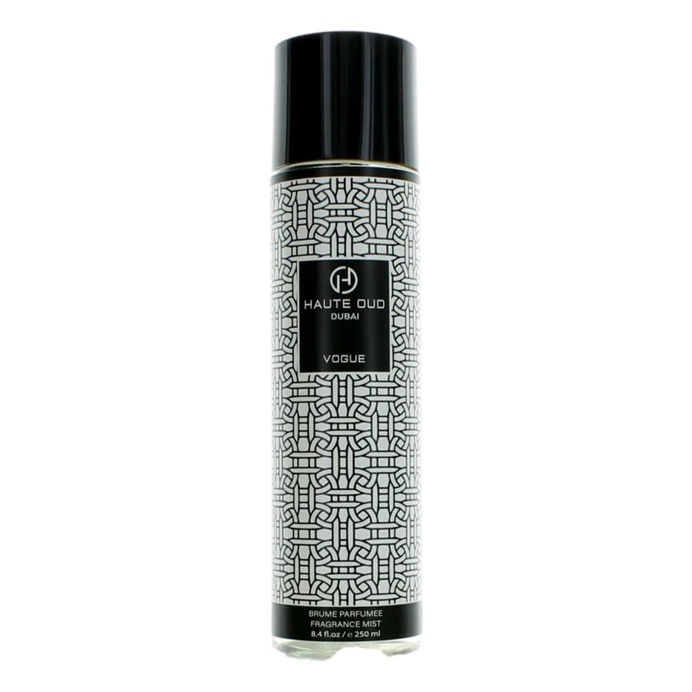 Haute Oud Vogue, 8.4 oz Fragrance Mist for Women