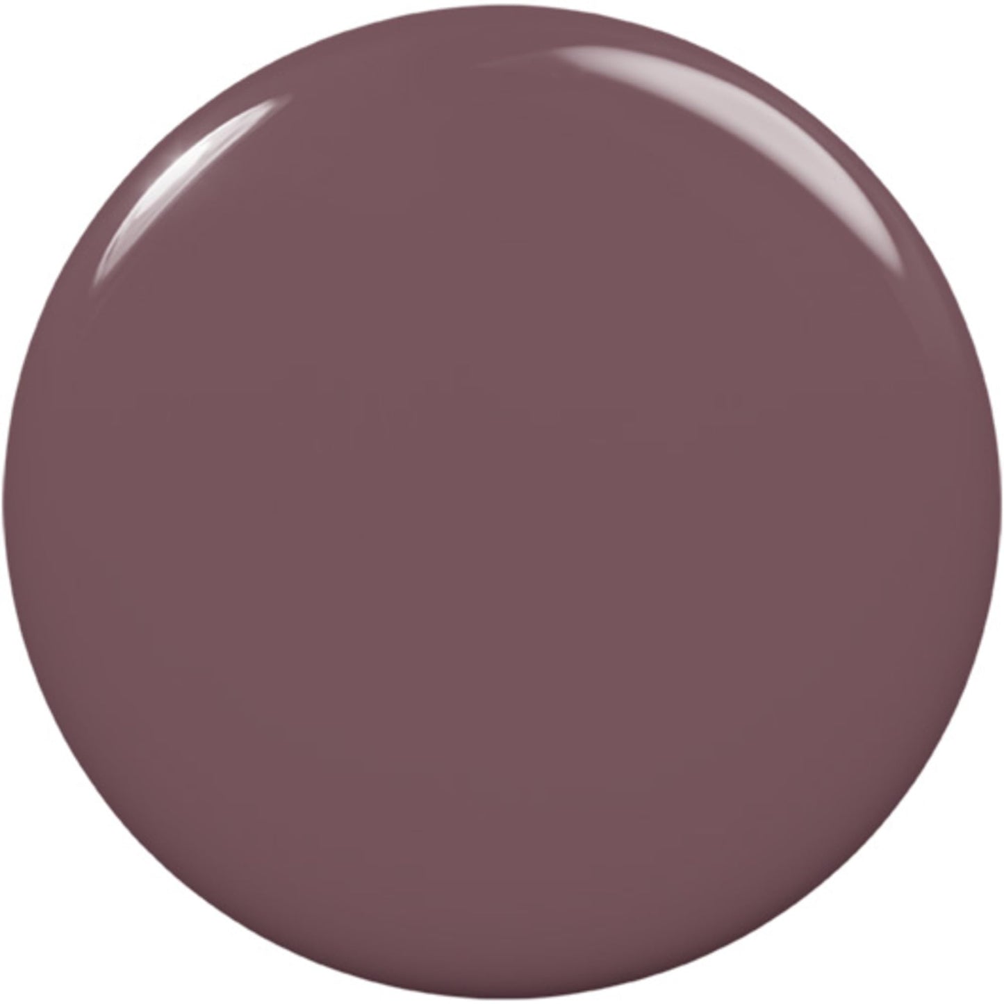 essie gel couture, gel-like nail polish, longwear, vegan formula, neutrals, take me to thread, 0.46 fl oz