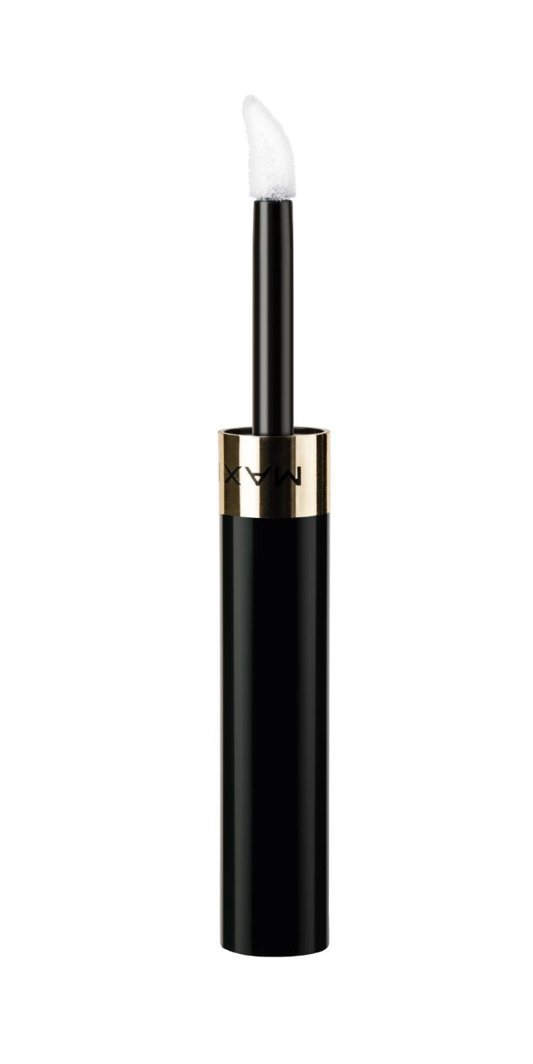 Max Factor 2 x Lipfinity Lipstick Two Step New In Box - 020 Angelic