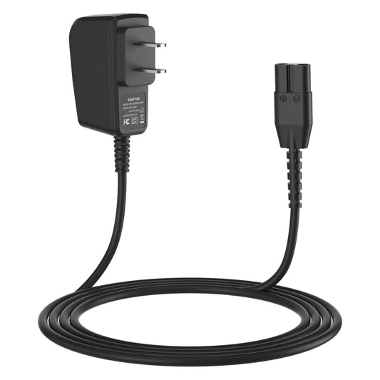 39.4in/100cm Clipper Charger for Manscaped Lawn Mower 3.0/2.0 Electric Groin Hair Trimmer Clipper Beauty and Personal Care MLKOSS