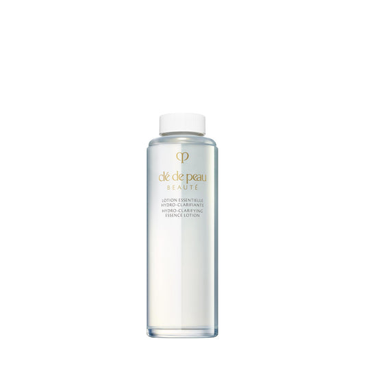 Hydro-Clarifying Essence Lotion (Refill)