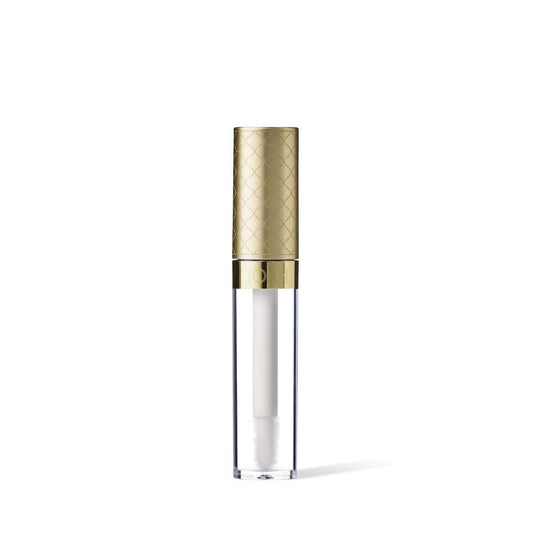 JOAH Lip Gloss, Sun and Seoul Glassify High Shine Tinted Lip Gloss, Hydrating Vitamin E & Avocado Oil, Korean Makeup, Crystal Ball Beauty & Personal Care JOAH