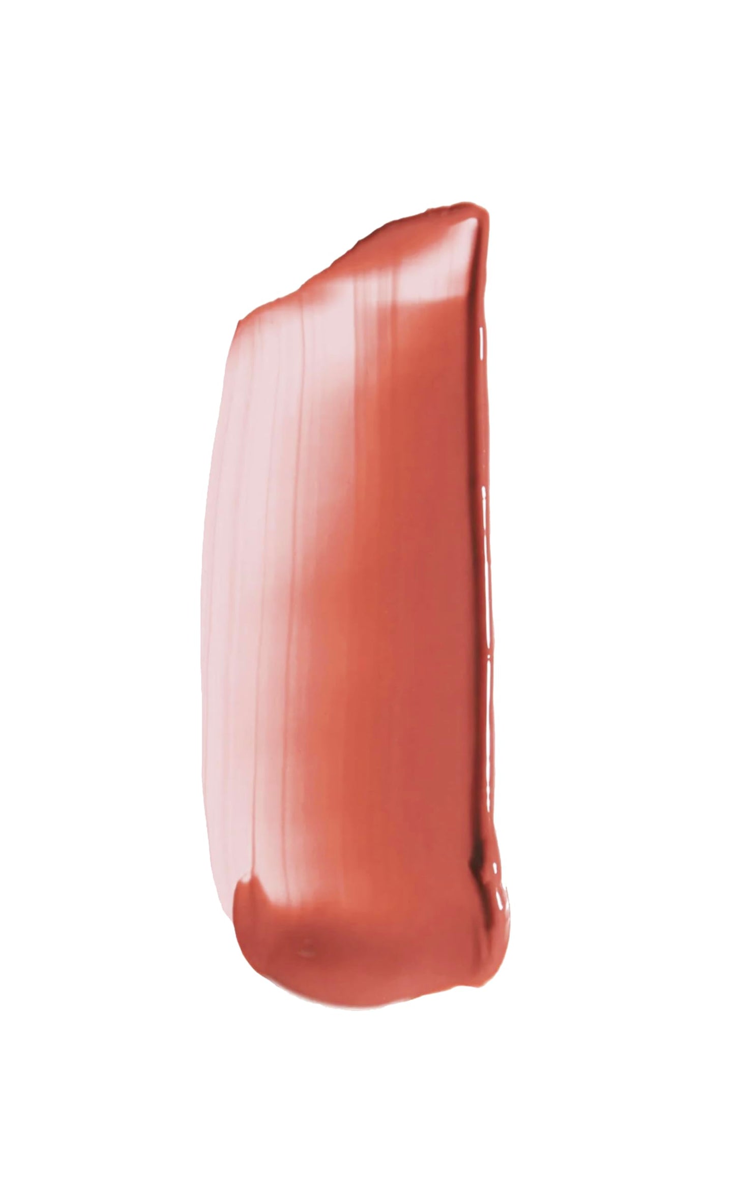 LIPID Nourishing Lip Oil - Non Sticky, Hydrating, Soothing. (MACRO)