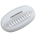 Tweezerman Dual Surface Nail Brush
