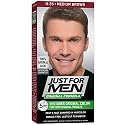 Just For Men Just For Men Shampoo In Hair Colour (Medium Brown) 1 Application
