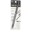 Revlon/Colorstay Eye Liner (Black Brown) 0.01 Oz (.28 Ml)