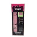 DASHING DIVA GLOSS HALLOWEEN COLLECTION Beauty & Personal Care Dashing Diva