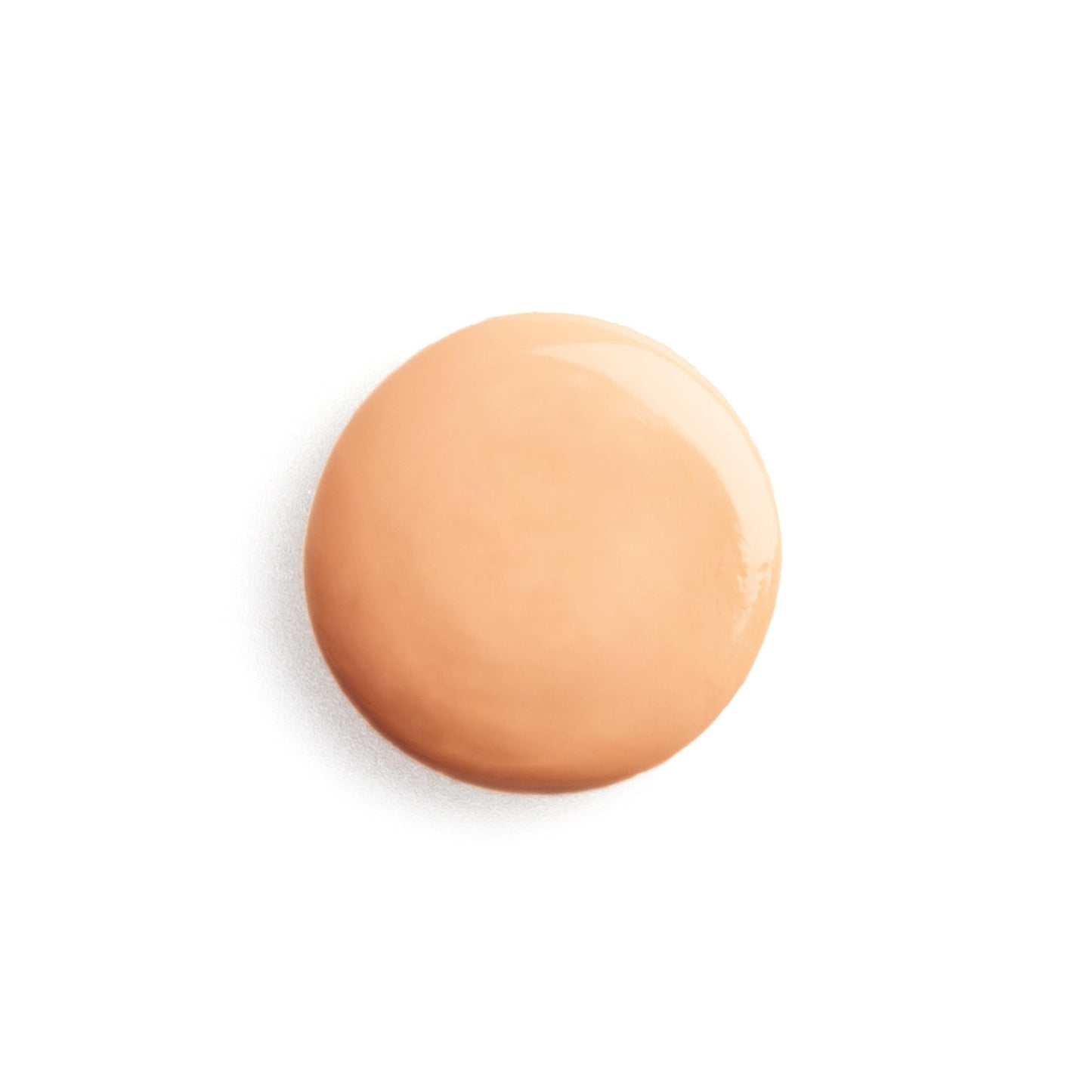 Sisley Paris Phyto-Cernes Eclat, No. 2 - 15 mL - Eye Concealer - Tinted Anti-Dark Circles Product - Instantly Masks Dark Circles & Targets Puffiness