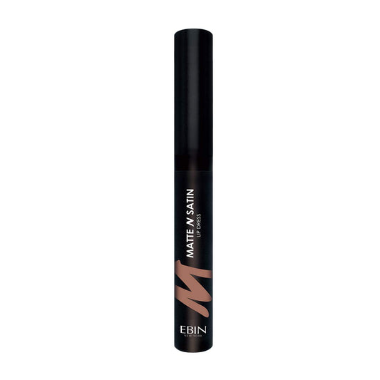 Matte N Satin Lip Dress Beauty & Personal Care EBIN NEW YORK
