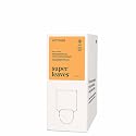 ATTITUDE Bulk Refill for Foaming Hand Soap Dispenser, EWG Verified, Dermatologically Tested, Plant and Mineral Based, Vegan, Orange Blossom